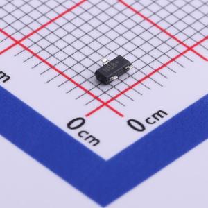 LM4041AIM3-1.2/NOPB商品缩略图