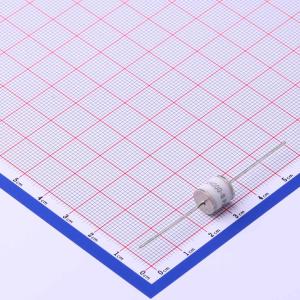 2RK4000L-8/B商品缩略图