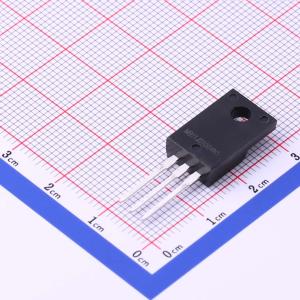 2SK3148-VB商品缩略图