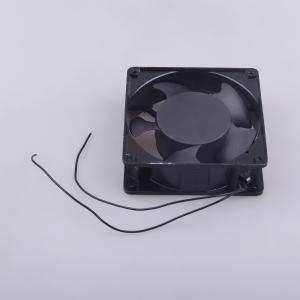 SF12038 220V HSL商品缩略图