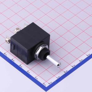 WT19AT商品缩略图