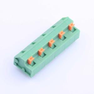 KF237-10.16-5P商品缩略图