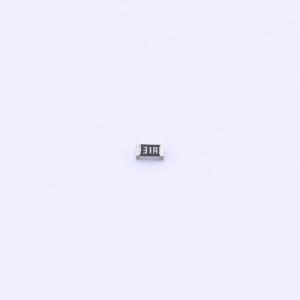 RT0603BRD07205RL商品缩略图