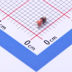 TZMC18-GS08商品缩略图