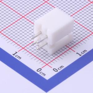 DF1BZ-4DP-2.5DSA商品缩略图