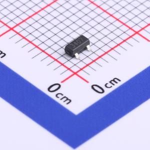 AO3407商品缩略图