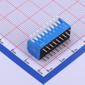 TE-09R商品缩略图