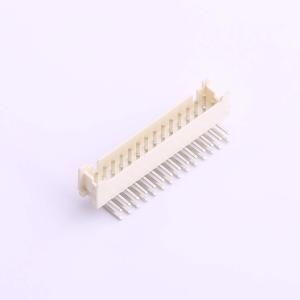 HX20017-28WAP WH商品缩略图