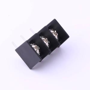 KF25R-7.62-3P商品缩略图