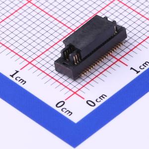 FBB05002-M40S1003K6MH20商品缩略图