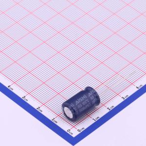 ERS1CM681G16OT商品缩略图