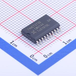 74HCT273D,652商品缩略图