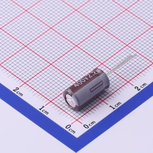 EGS2GM2R2E12CC0T商品缩略图