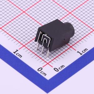 DC-003A-10A商品缩略图