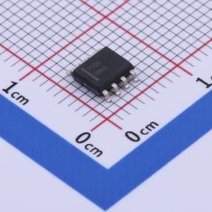 FAN7390MX商品缩略图