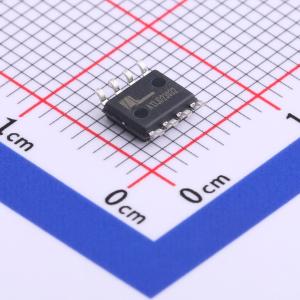 FDS6699S-VB商品缩略图