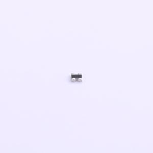 2D02WGJ0360TCE商品缩略图