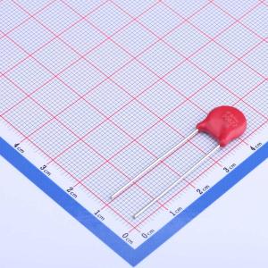 V8ZA2P商品缩略图