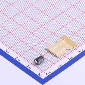 50MH51MEFCTZ4X5商品缩略图