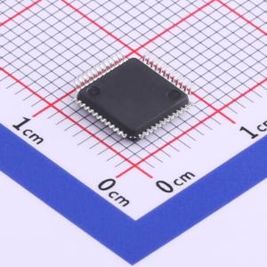 HC32F170JATA-LQ48商品缩略图