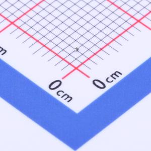 NCP03XH223E05RL商品缩略图