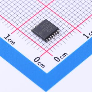 CD74HCT14PW商品缩略图