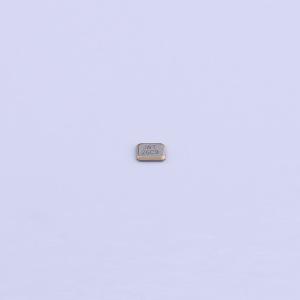 CO4026M00009T8188006商品缩略图