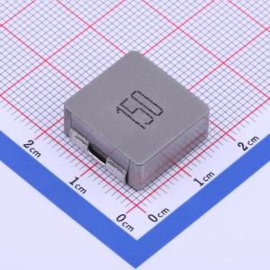 SLO1770H150MTT商品缩略图