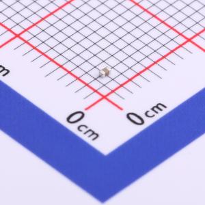 TCC0402X5R104K250AT商品缩略图