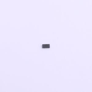 74LVC2G126HD4-7商品缩略图