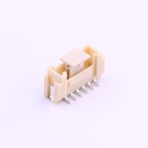 M2016VS-06P商品缩略图