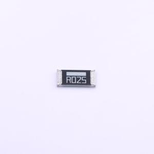 PE2512FKF7W0R025L商品缩略图