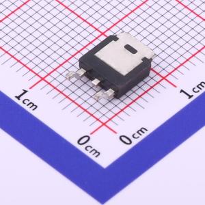FQD20N06-VB商品缩略图
