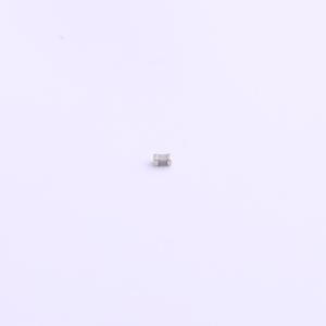 GJM1555C1H100FB01D商品缩略图