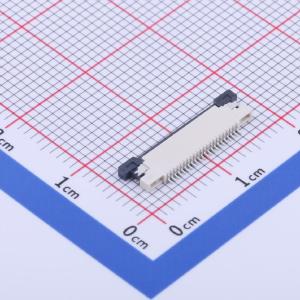 AFC04-S22ECA-00商品缩略图