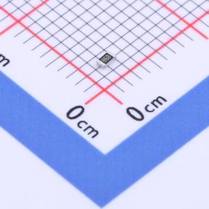 AT0603BRD077K68L商品缩略图