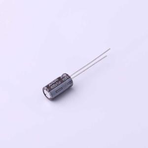 EGS2GM010E12OT商品缩略图