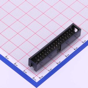 321034SG0ABK00A01商品缩略图