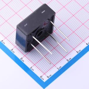 GBPC3504W商品缩略图