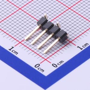 X6511WVS-04H-C60D48R1商品缩略图