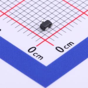 BC857BW商品缩略图