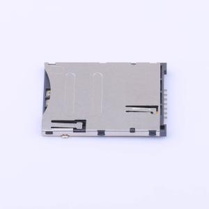 KH-SIM1926-W商品缩略图