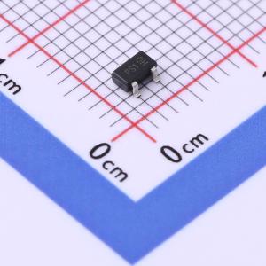 DMP2012SN-7商品缩略图