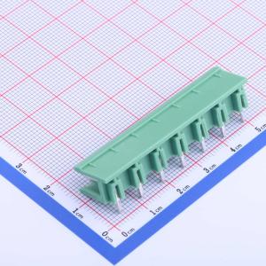 KF2EDGR-7.5-7P商品缩略图