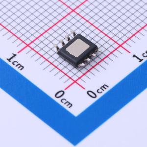 ST1S40IPHR商品缩略图