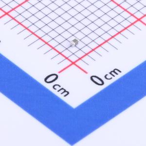 GRM155C80J105KE02D商品缩略图