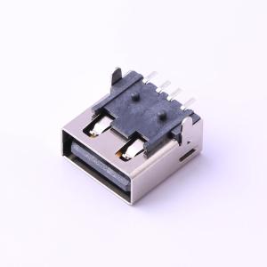 USB-SMT-04F-S1-B1-R9A商品缩略图