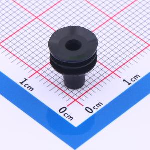 172747-1商品缩略图