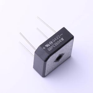 GBPC3504W商品缩略图