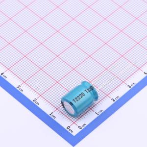 50RX30100M10X12.5商品缩略图